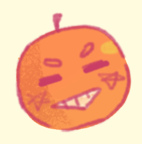 clem icon